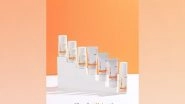 Business News | CodeSkin Set to Revolutionise Skincare with 7 Tailored Sunscreens for Every Skin Type