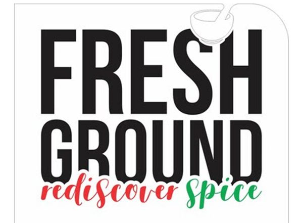Business News | FreshGround's Invention Granted Patent for Spice Processing & Grinding. Disruptive Invention Has Big Ramifications for the Rs 87000 Crore Spice Business.