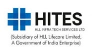 Business News | HITES Surges with 31 Per Cent Increase in Net Profit Amidst Stellar Fiscal Performance