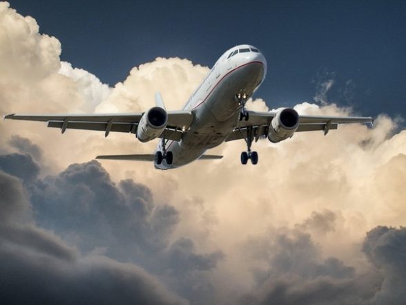 India News | Vistara Management to Meet Unhappy Pilots Today to Resolve Crisis - Vimarsana News