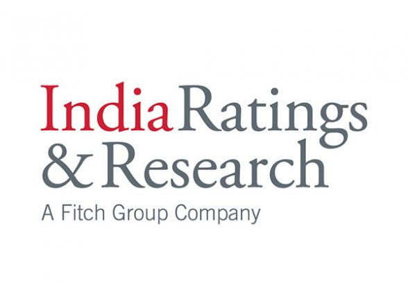 Business News | Cases Under IBC Closed Through Approval of Resolution Plans Jump to 29 Per Cent in 3QFY24: India Ratings - Vimarsana News