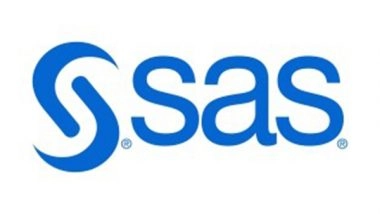 Business News | Tata AIA Life Insurance Chooses SAS for IFRS 17