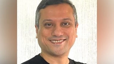 Business News | The Growth of the Creative Outsourcing Industry: Prateek Sethi, TRIP Creative Agency