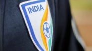 Sports News | AIFF Closes Investigation into Alleged Harassment of Women Players by Committee Member