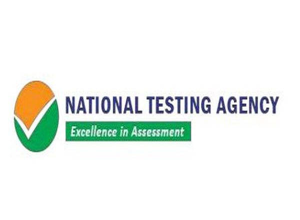 India News | NTA Releases Admit Cards for JEE (Main) 2024 Session 2 Candidates