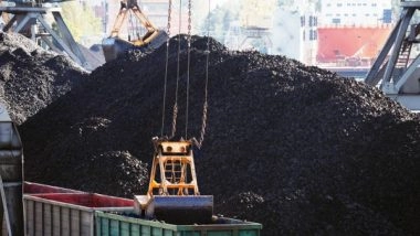 India News | Coal to Remain Backbone of Indian Energy Sector for Next Two Decades, Its Phase-down Requires Active Policies: Report