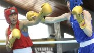 Sports News | Olympic-bound Boxers to Head to Turkey as MOC Approves Multiple Proposals for Foreign Training, Competitions