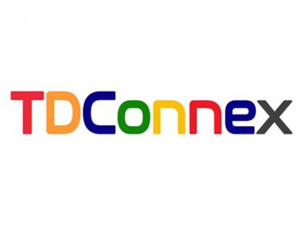 Business News | TDConnex Completes Spinout Investment and Emerges as a New Global Manufacturing Company - Vimarsana News
