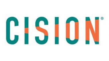 Business News | Azure Power Announces Suspension of SEC Reporting Obligations