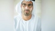 Business News | Department of Culture and Tourism - Abu Dhabi to Deliver Tourism Strategy 2030 to Ensure Emirate's Sustainable Growth as Global Tourism Destination