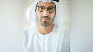 Business News | Department of Culture and Tourism - Abu Dhabi to Deliver Tourism Strategy 2030 to Ensure Emirate's Sustainable Growth as Global Tourism Destination