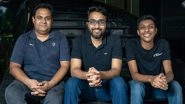 Business News | Scrut Automation Raises $10 Million in Growth Capital from Lightspeed, MassMutual Ventures and Endiya Partners