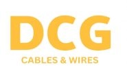 Corporate News | DCG Cables & Wires Limited IPO Opens on April 08, 2024