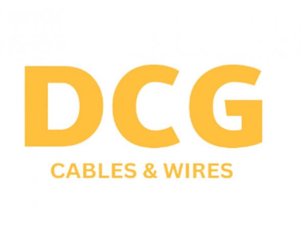 Corporate News | DCG Cables & Wires Limited IPO Opens on April 08, 2024 - Vimarsana News