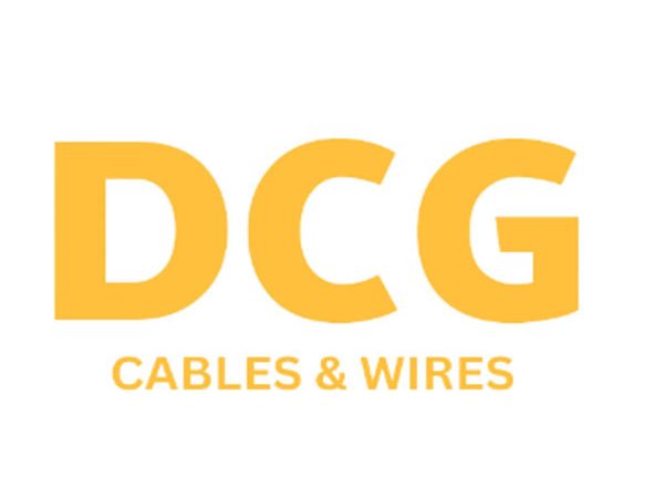 Corporate News | DCG Cables & Wires Limited IPO Opens on April 08, 2024