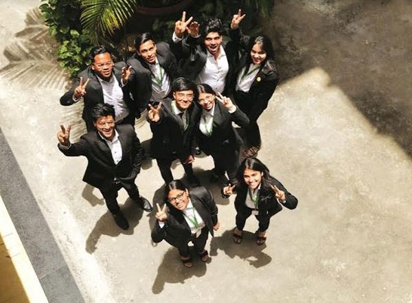 Corporate News | Manav Rachna International Institute of Research and Studies Receives the Coveted UGC Category 1 Deemed University Status