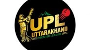 Sports News | Uttarakhand Premier League Invites Applications to Acquire Franchise