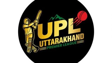 Sports News | Uttarakhand Premier League Invites Applications to Acquire Franchise