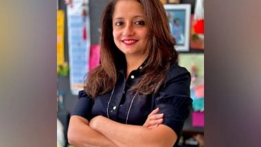 Corporate News | Men of Platinum's 'Direct Hit' Lights Up IPL 2024