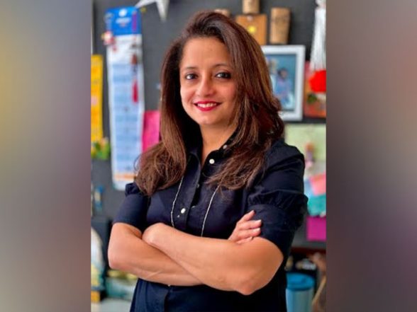 Corporate News | Men of Platinum's 'Direct Hit' Lights Up IPL 2024 - Vimarsana News
