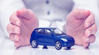 Corporate News | All About Comparing Car Insurance Policy in India