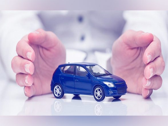 Corporate News | All About Comparing Car Insurance Policy in India - Vimarsana News