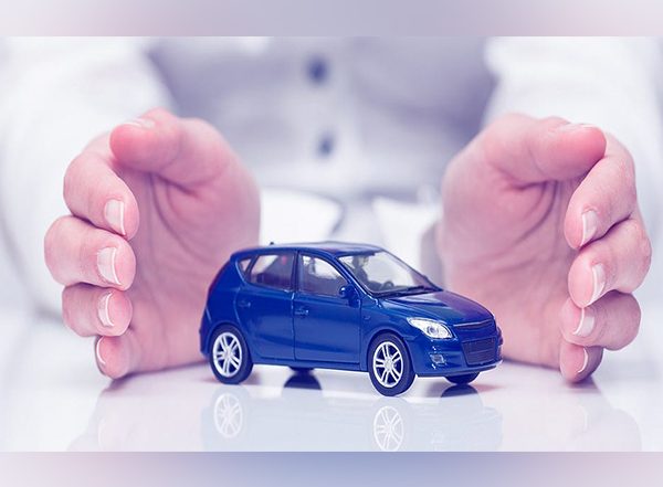 Corporate News | All About Comparing Car Insurance Policy in India