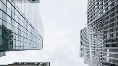 Business News | Q1 2024 Office Market Skyrockets, Residential Sector Hits 86,345 Units Sold: Knight Frank