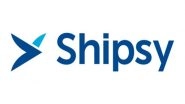 Corporate News | Shipsy Recognized as a Niche Player in 2024 Gartner Magic Quadrant for Transport Management Systems