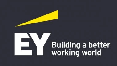 Business News | Global Capability Centres in India Successfully Embracing Environment Social Governance Agenda: EY Report