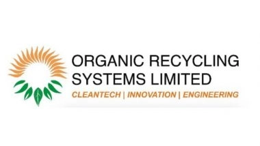 Corporate News | ORS Initiates Strategic Partnership in the Middle East with BioCatalyst for Sustainable Solutions in Waste Management