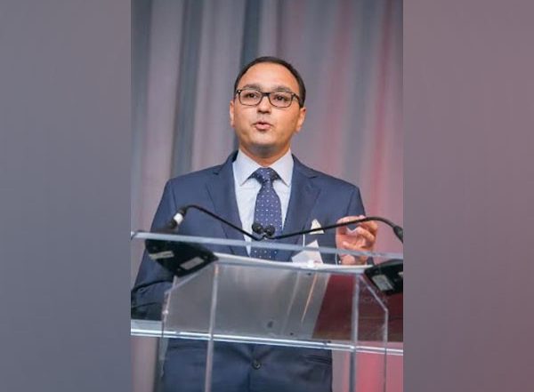 Corporate News | Promising Duo for Revolutionary Cancer Treatment: Resveratrol and Copper - Dr. Vishal Rao