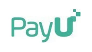 Business News | PayU Partners with India's Largest Loyalty and Engagement Company, Loylty Rewardz, for Enhanced and Seamless Reward Point Redemption