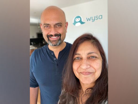 Business News | Wysa Launches Hindi Version of Globally Successful AI Therapy App - Vimarsana News