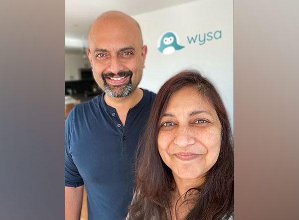 Business News | Wysa Launches Hindi Version of Globally Successful AI Therapy App