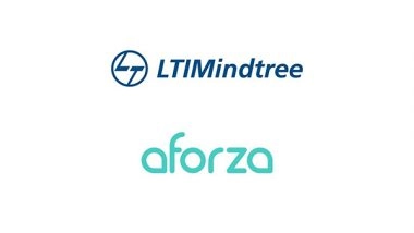 Business News | LTIMindtree Partners with Aforza to Setup Training Academy