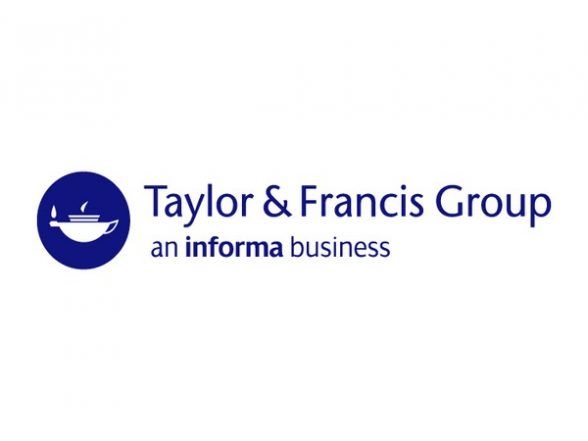 Business News | Kalinga Institute of Industrial Technology Partners with Taylor & Francis to Enhance Research Impact - Vimarsana News