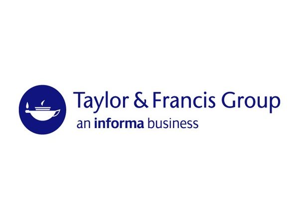 Business News | Kalinga Institute of Industrial Technology Partners with Taylor & Francis to Enhance Research Impact