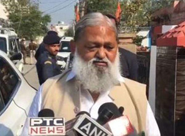 India News | 