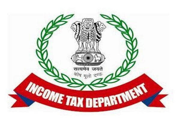 Business News | Functionalities to File Commonly Used Income Tax Returns Enabled by CBDT on April 1