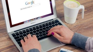 Tech News | Google Enhances ChromeOS Experience with M123 Update