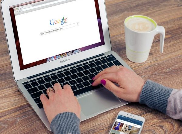Tech News | Google Enhances ChromeOS Experience with M123 Update