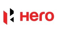 Business News | Hero MotoCorp Gets Tax and Interest Notice from Income Tax Department