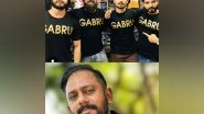 Business News | Sameer Khan's Gabru Gang: A Heartwarming Tale of Friendship and Kite Flying, Set to Soar on April 26