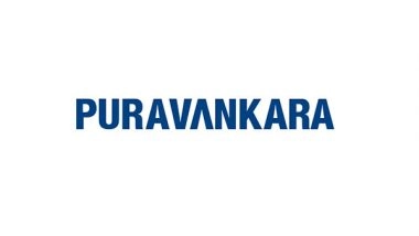 Business News | Puravankara Crosses Rs 5,914 Cr in Sales, Achieves Highest-Ever Collections in FY24