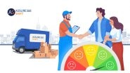 Business News | AssureShift: Revolutionizing Relocations in Bangalore with 98.6 Per Cent Happy Clients