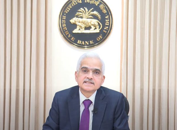 Business News | RBI Proposes Depositing Cash in Cash Deposit Machines Using UPI; Widens Scope of CBDC