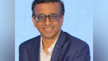 Business News | North East Small Finance Bank Appoints Ex-Navi Exec, Samit Shankar Shetty, and Veteran Banker, Parvez Mulla, as Independent Directors