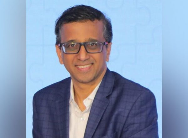 Business News | North East Small Finance Bank Appoints Ex-Navi Exec, Samit Shankar Shetty, and Veteran Banker, Parvez Mulla, as Independent Directors