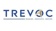 Business News | TREVOC Group Sets the Stage for Unprecedented Luxury in Real Estate